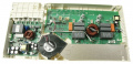 Arpa Modules / Electric Units Home Appliances - Module Assembly 2z B4 - A25488-0